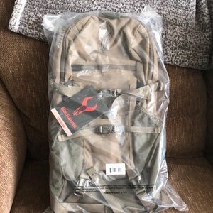 Badlands Eastern Day Hunting/Hiking backpack